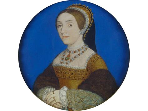 george tudor|lady rochford who betrayed george.